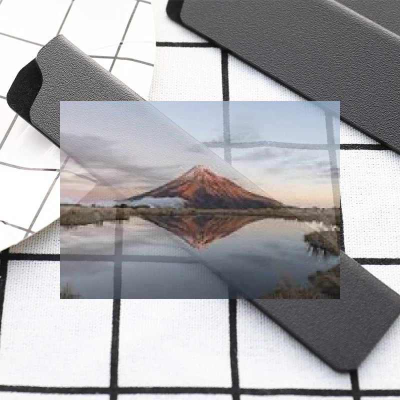 Vp 1PC New Kitchen …