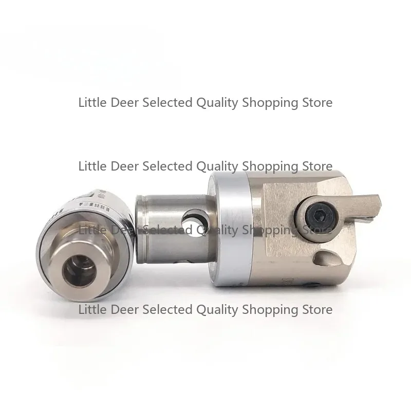Hot  Boring Head Micro Fine Boring Head Boring Cutter