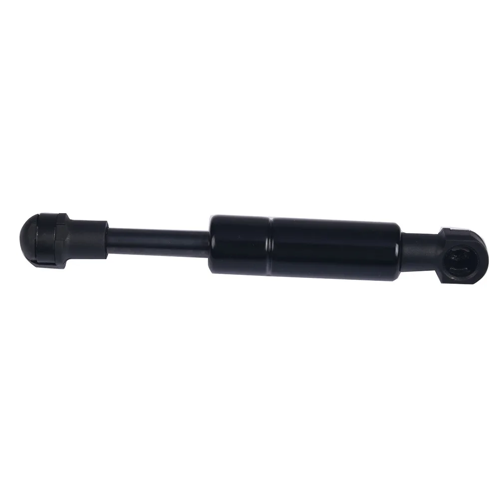 A54P-Motorcycle Seat Regulator Gas Pillar Shock Lift Strut Struts Support Rod For Honda NC750D 2014 2015 2016 2017 2018