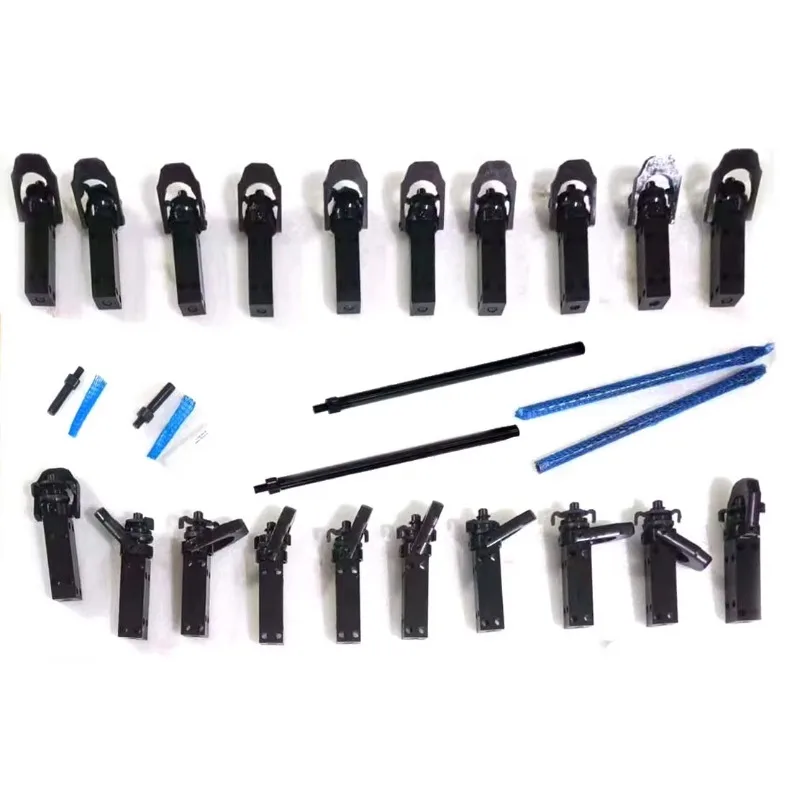 Manufacture Direct Sales Dia Range 64-178mm AN-112 Cylinder Honing Tool for Sunnen Hone