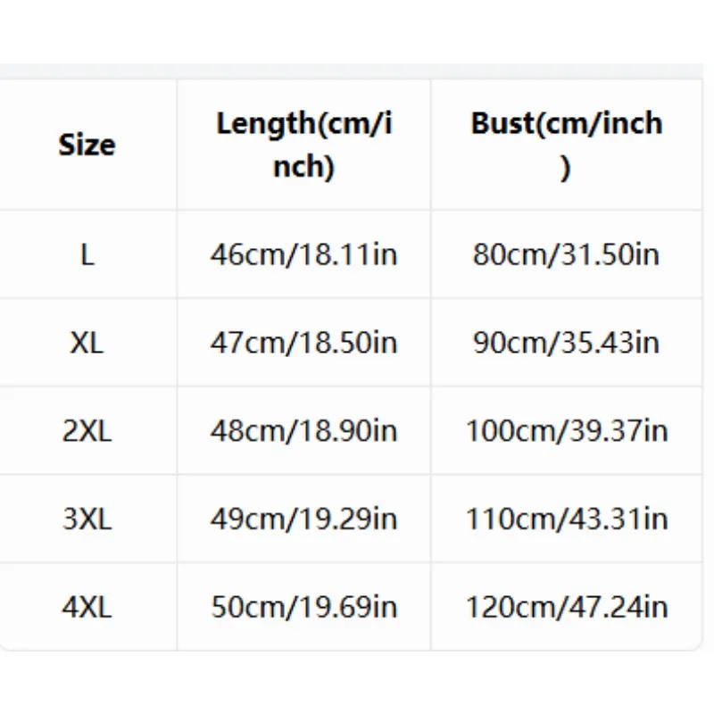 Plus Size Women Ribbed Knit Cami Top With Built In Pads Button Front Sweet Sling Vest