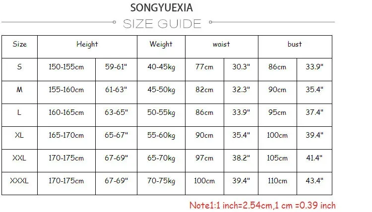 SONGYUEXIA Adult Jazz Hiphop Modern Dance Wear Paillette Stage Performance abbigliamento donna paillettes Cheerleading dance costums