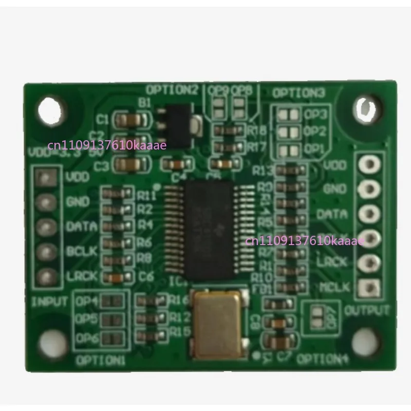 Src Sampling Freque…