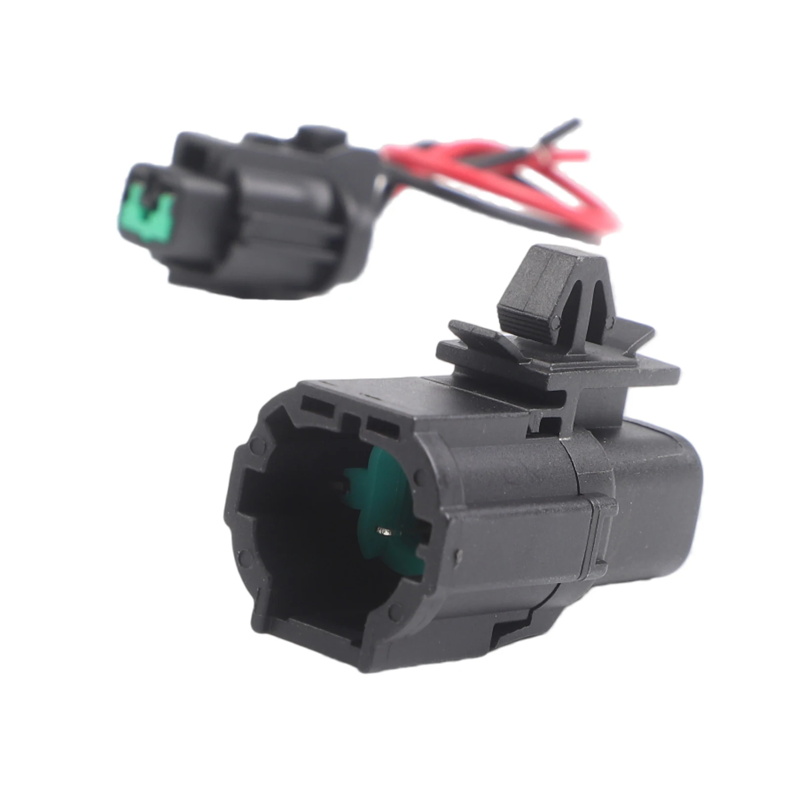 

27722-3VA0A Ambient Air Temperature Sensor With Pigtail Harness For Nissan For 350Z For INFINITI For Pathfinde For Versa