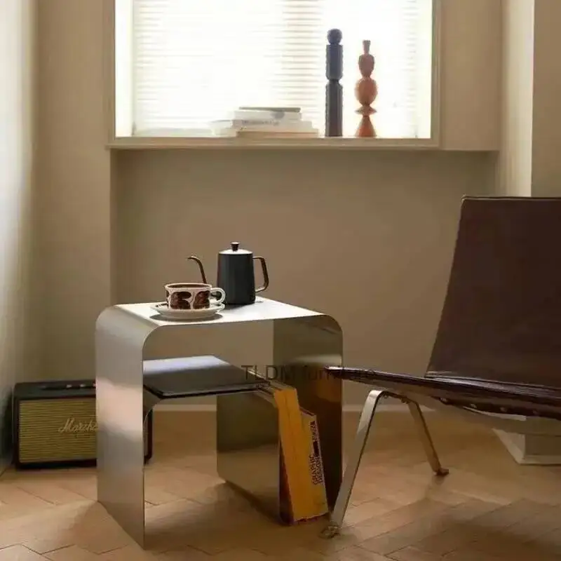 For Bedside Table –…