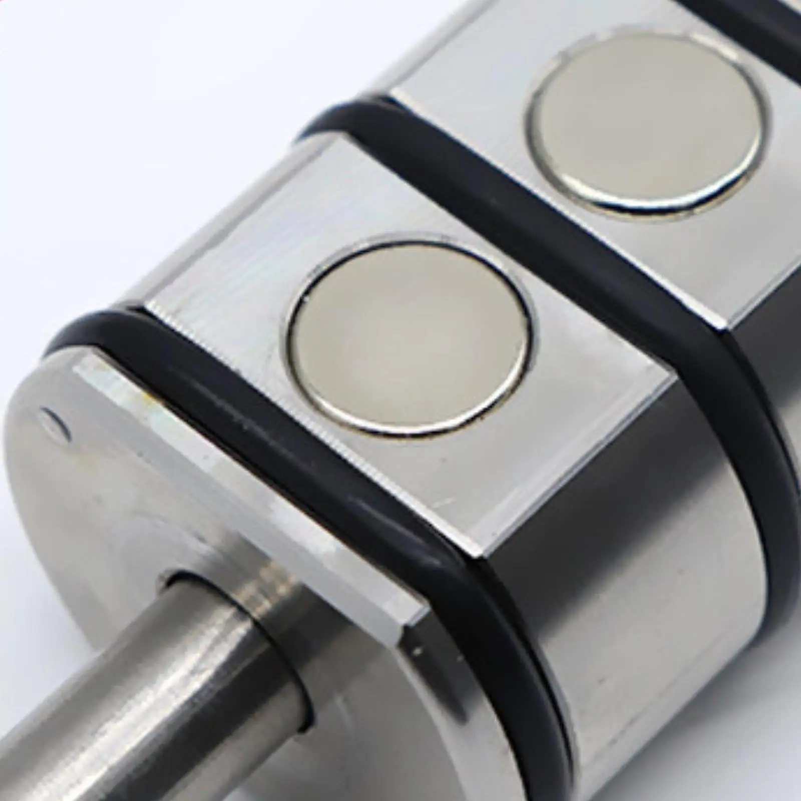 Dent Repair Puller Pull Hammer Breakproof Portable Efficient Dents Removal