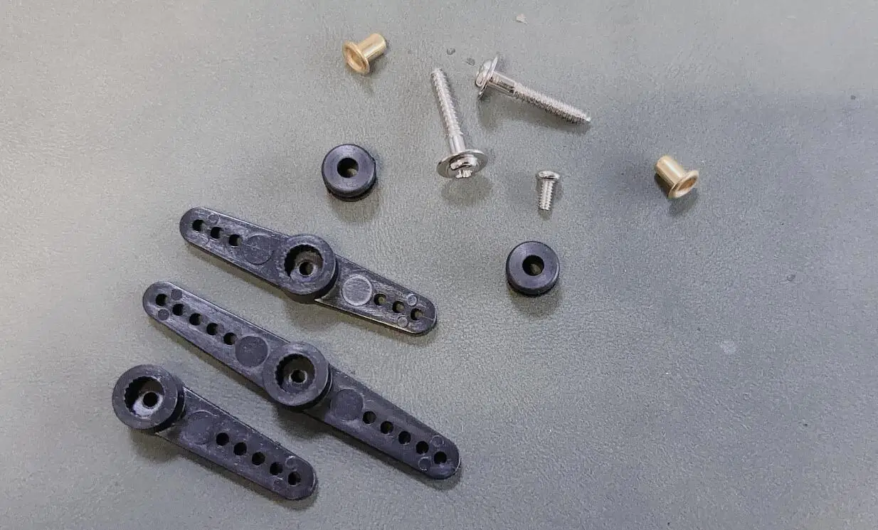 Genuine Gws Micro 2…