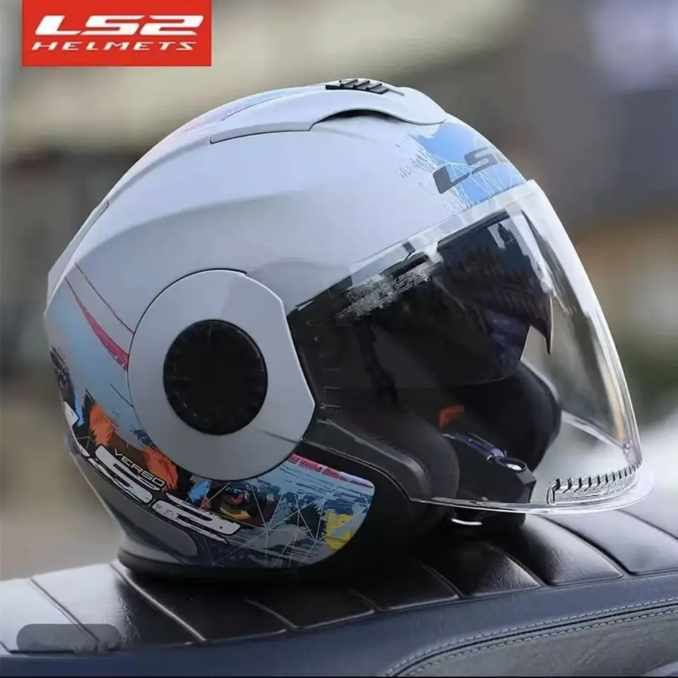 best deal on simpson motorcycle helmet large M59GLORYSM - Mod Bandit - Future Glory SIZE - VIEW ITEM DETAILS/PHOTOS FOR SET SIZES:SET SIZE B (ALL 3 SHAPES) HANDLEBARS 2005 Sweet Spot Signatures 30 honors its heritage