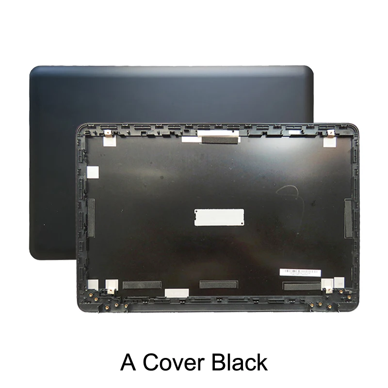 

Para g551 gl551 g551j n551jw n551jb n551jk n551jm laptop rear cover top lid front frame lower housing shell