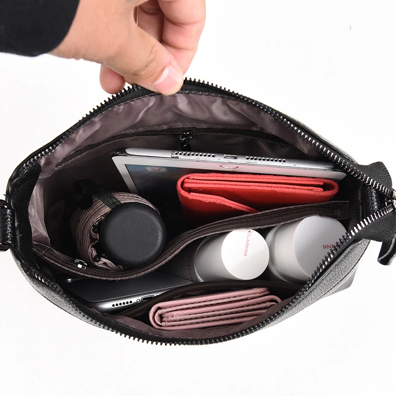 Big Totes Handbag Luxury Brand High Quality Leather Shoulder Bag Casual Bags for Women 2021 Luxury Handbags Women Bags Designer