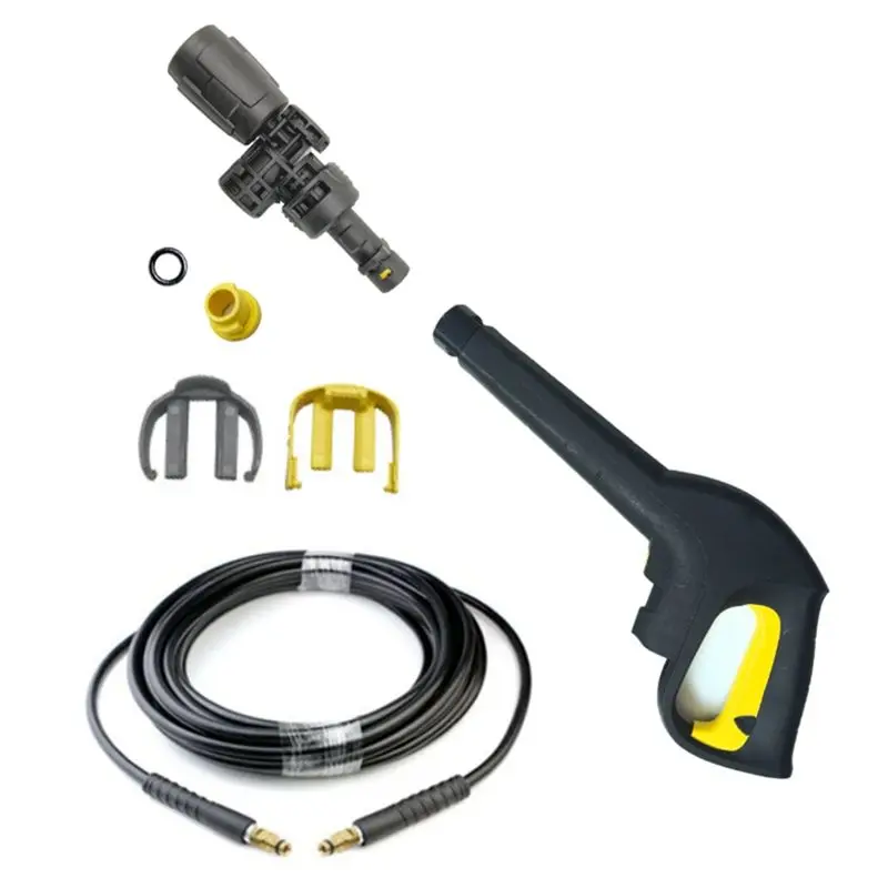 lanza-de-pulverizacion-compatible-con-lavadoras-a-presion-karcher-k2-k3-k5-con-juego-de-manguera-de-limpieza-de-agua-de-5-metros