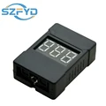 BBX1-8S With Case