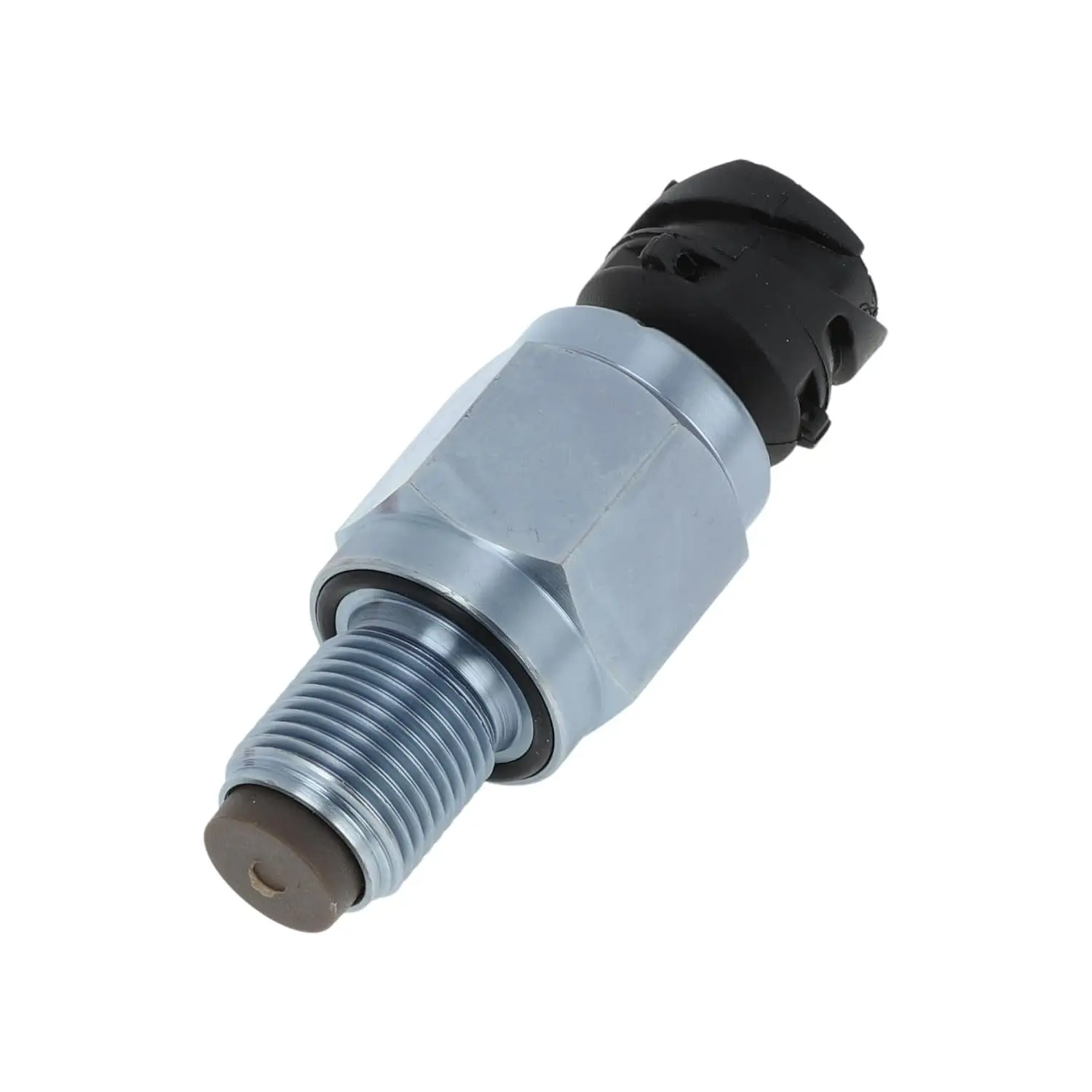 

Automotive Parts Speed Sensor 0135426717