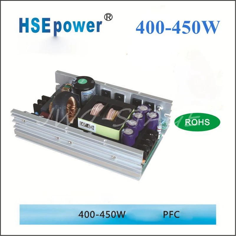 hsepower-400-450w-pfc-stage-moving-head-light-beam-power-supply