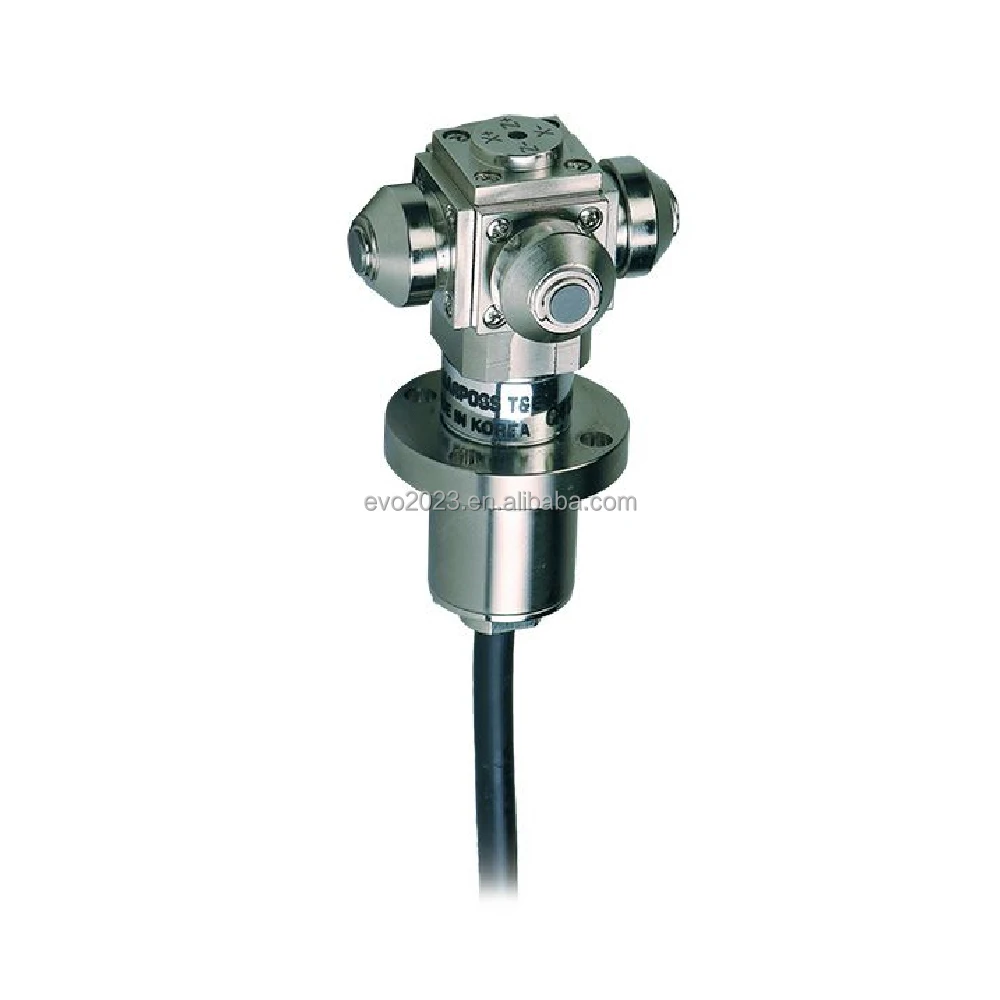 cnc lathe  High precision tool setting PROBES FOR TOOL CHECKS ON LATHES A90K series