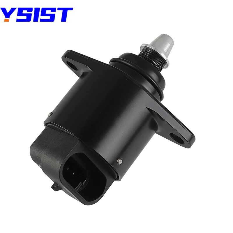 26179 W3169 Idle Air Control Valve For linhai 400 of 2013 scooter