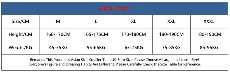 3Pcs/Set Korean Men\'s Panties Cotton Man Boxer Personality Low-waisted Men Underpants Youth Fashion Breathable Underwear M-XXXL