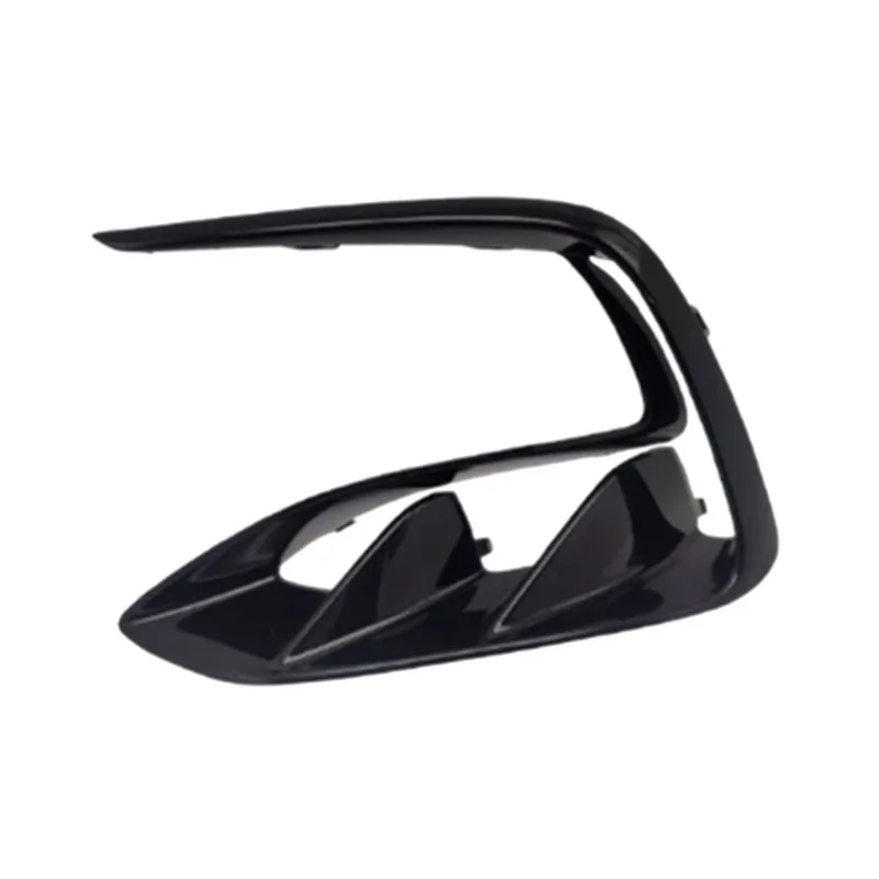 

Front Bumper Trim for BYD Han DMi Han DMp HCHN-2803241