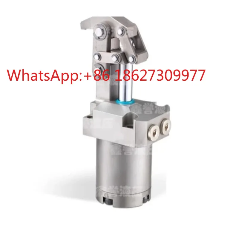 Sequence Valve VED-LG VEF-LG Support Cylinder, Corner Cylinder, Hydraulic Cylinder