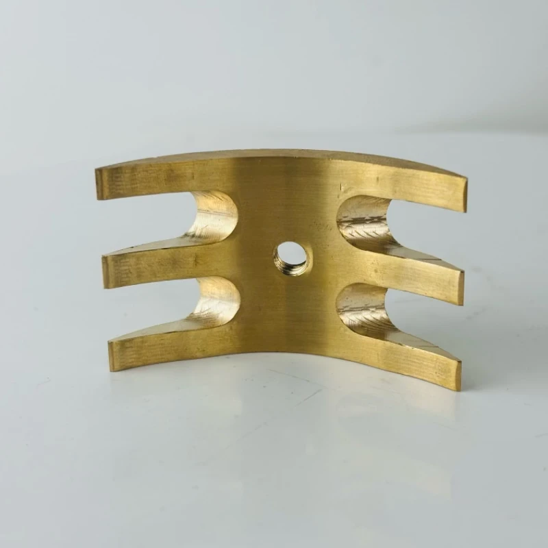 Hot Sale OEM Pump Brass Cam SHERWOOD 09959K Brass Cams For Marine Fittings JMP 7192-01 Pump Accessory Cam JOHNSON 09-701B
