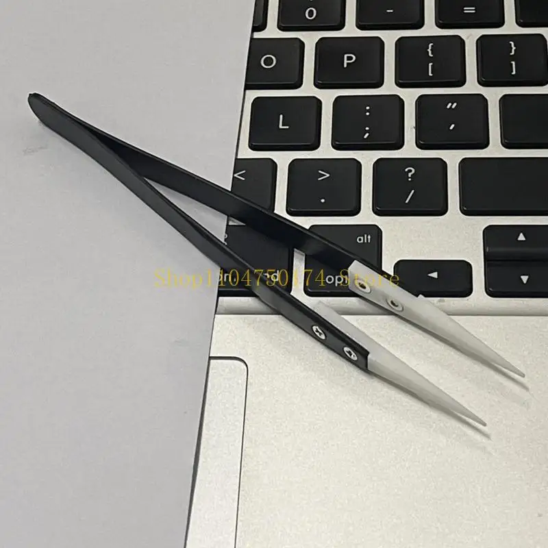 3PCS Anti-Static Ce…