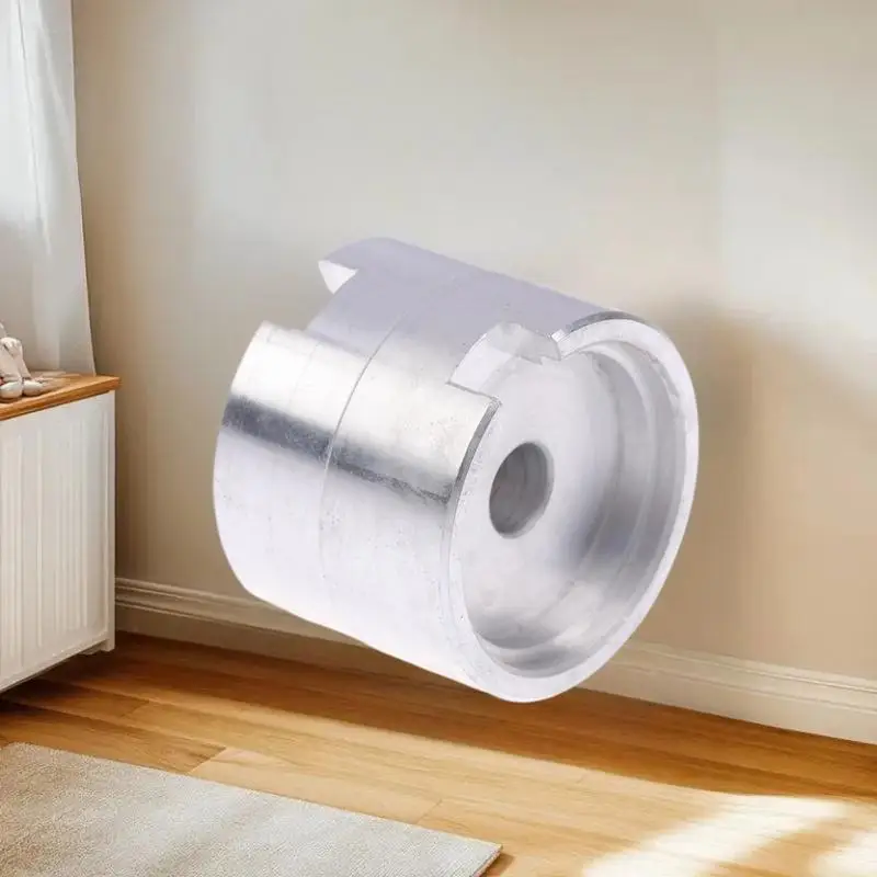 NH35/NH36 Precision Watch Movement Holder DIY Movements Assembly Repair Tool For Watchmaker Tools