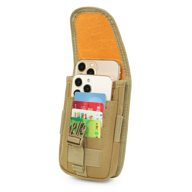 Thumbnail 2 - #17 Best Camping Tools to Buy In 2026