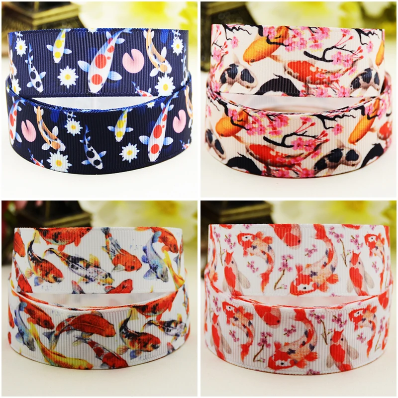 22Mm 25Mm 38Mm Carp…