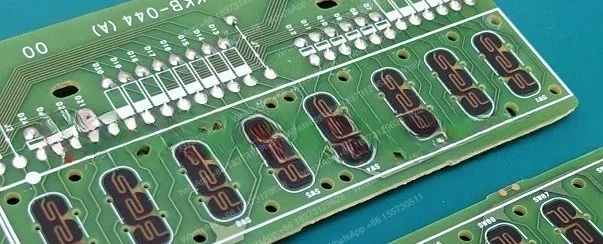 Placa de circuito para teclado de piano eléctrico Kawai CN29/MP7SE/KDP110, modelo KKB-044