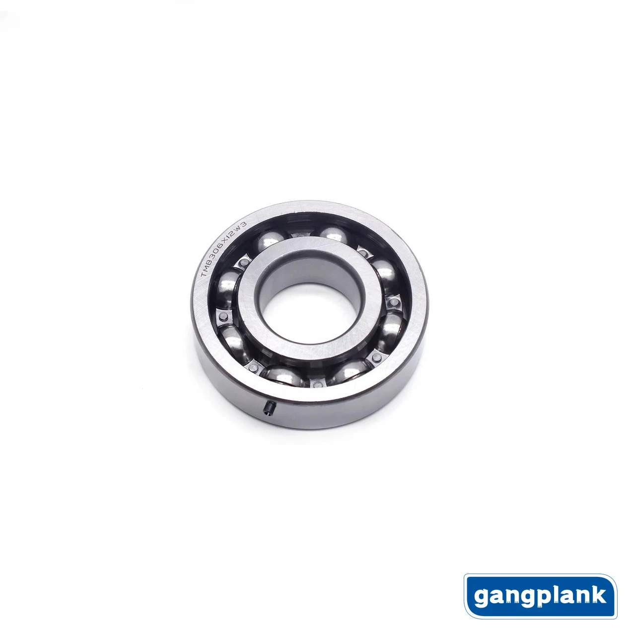 For Yamaha 40 HP Outboard Motor Bearing 93306-306V6