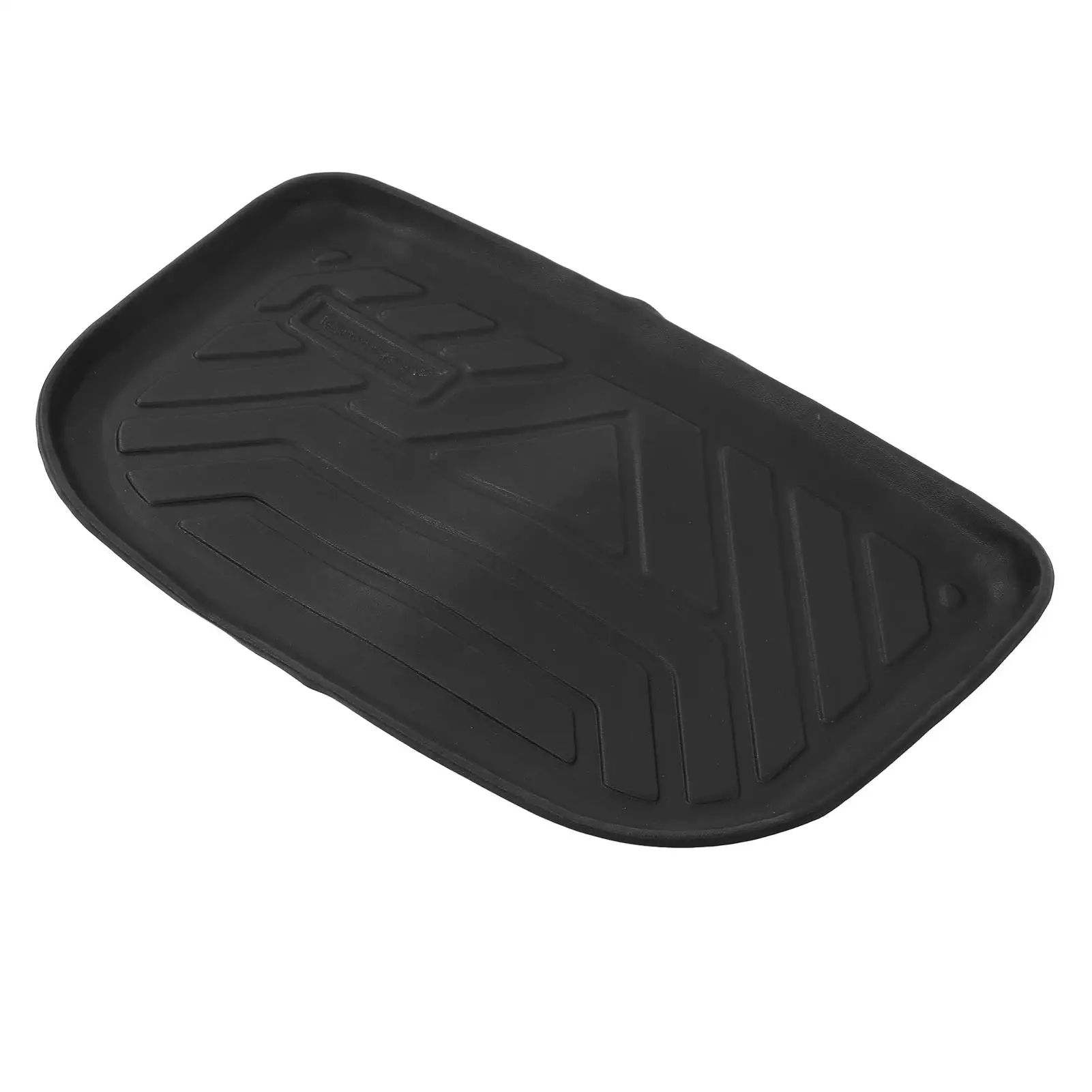 

Stain Resistant Cargo Liner for tesla Model Y 2020+ | Rear Trunk Bottom for interior Accessory Replacement