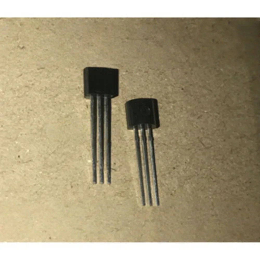 5020A AT25020A-10TI-2.7 Power Relay