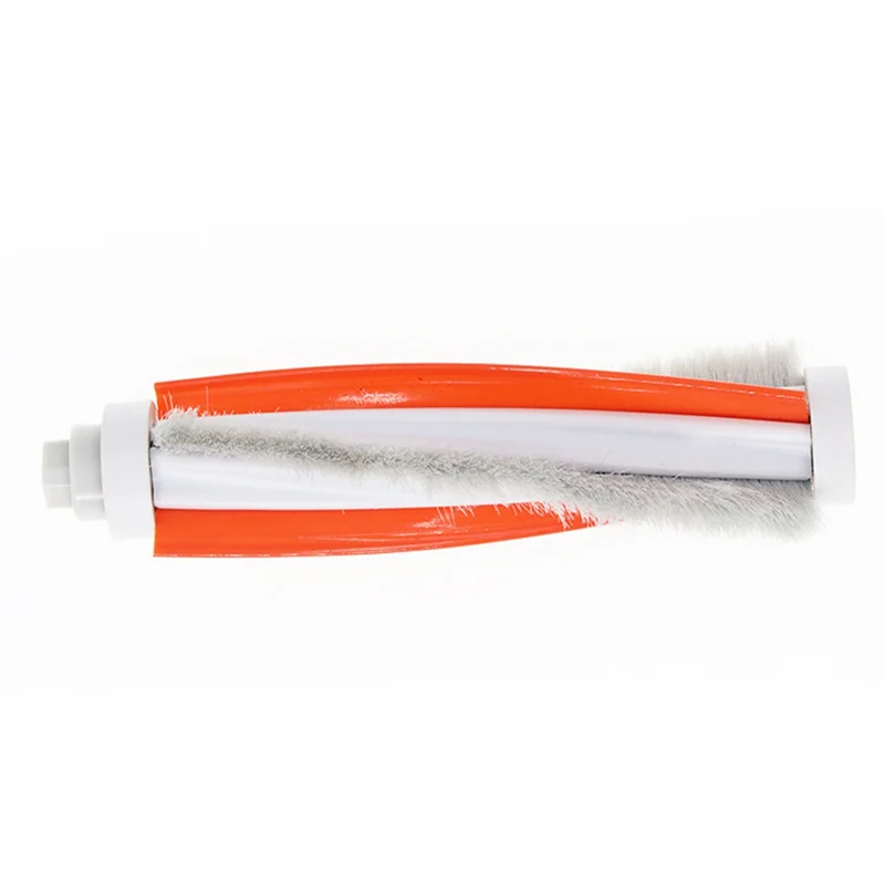 Un-Vacuum Cleaner A… - image