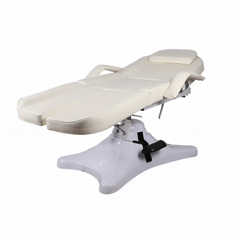 white tattoo artist chair hydraulic friction tattoo chairs for sale poltrona tattoo bed  bed facial