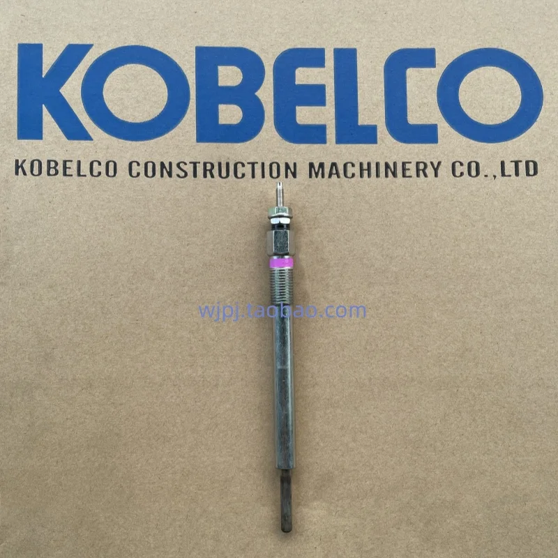 For Kobelco SK200-8…