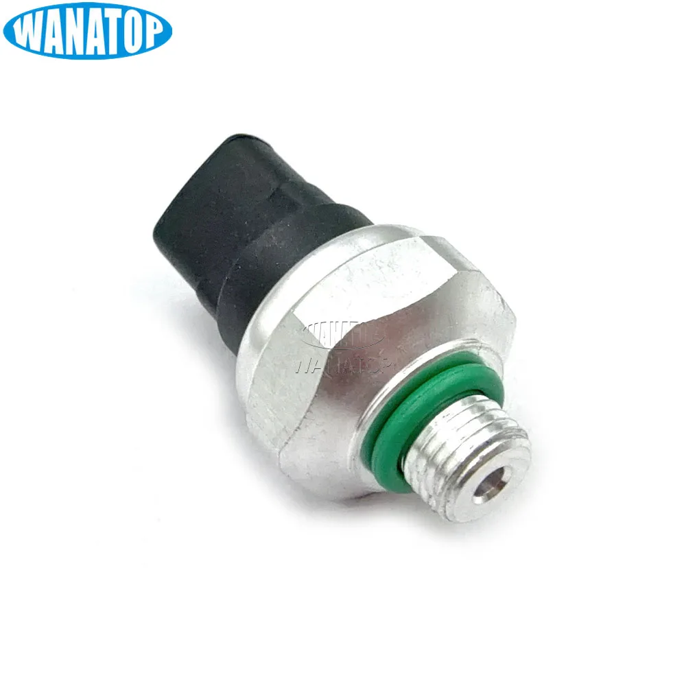 Air Condition System Vacuum Switch 1718200 AB39-19D594-AA for Ford Ranger T6 MK1