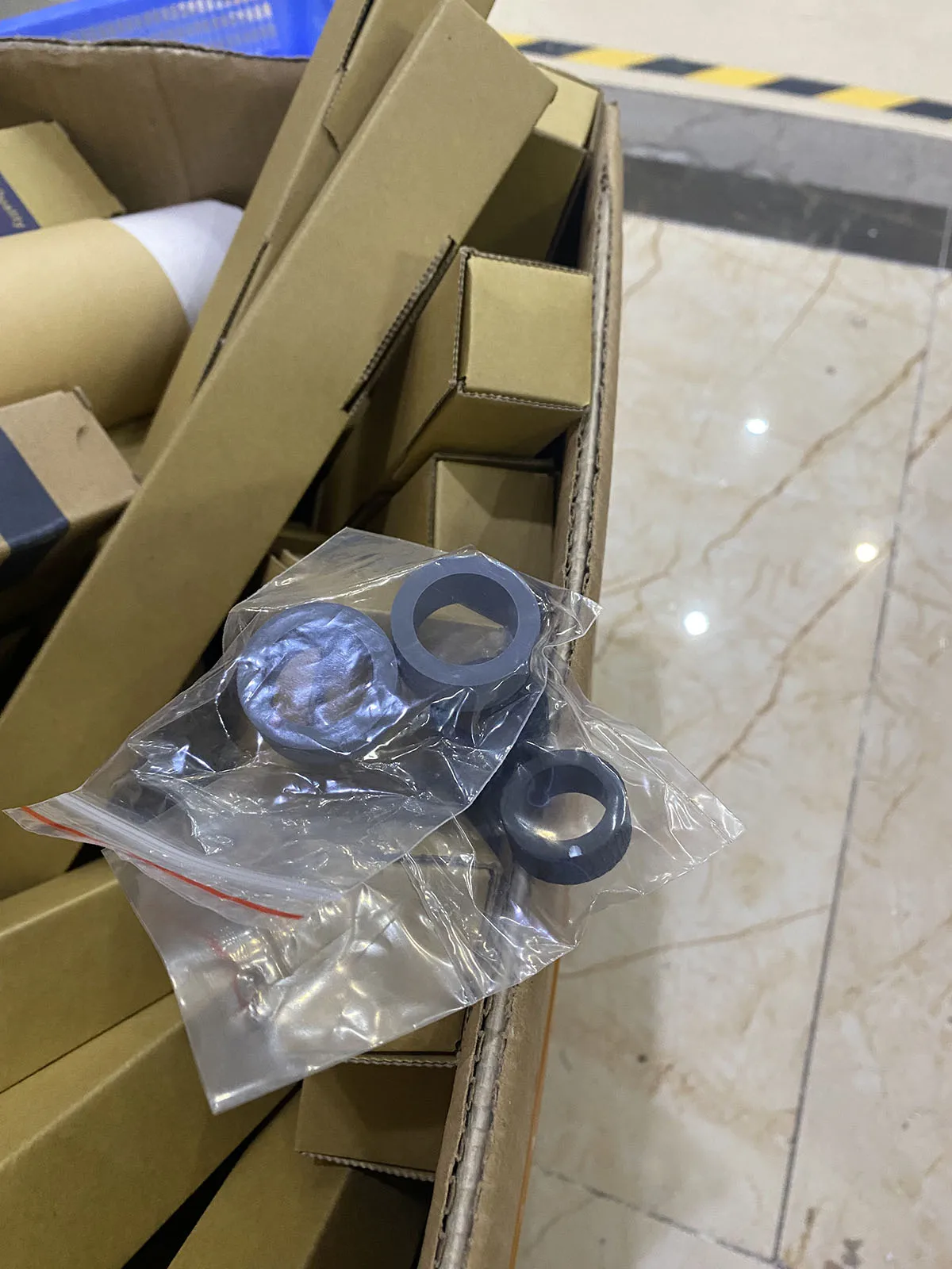 

1set Exchange Roller Kit Tire for PANASONIC KV-S1037 KV-S1038 KV-SS058 KV-S1026C KV-S1046C KV-S1065C