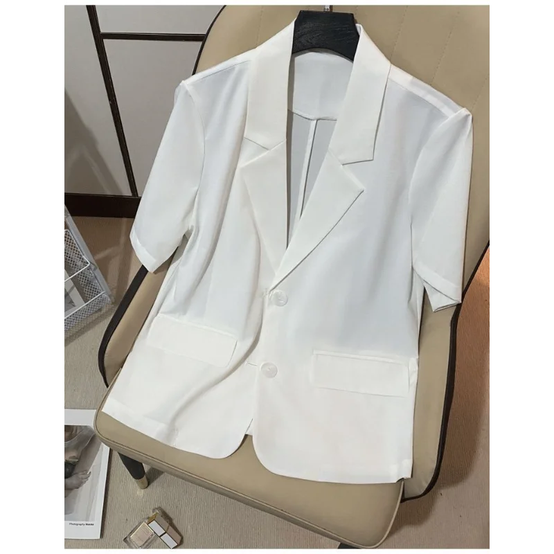 Women Pearl Chain Decorative Small Case Fashion Portable Accessory