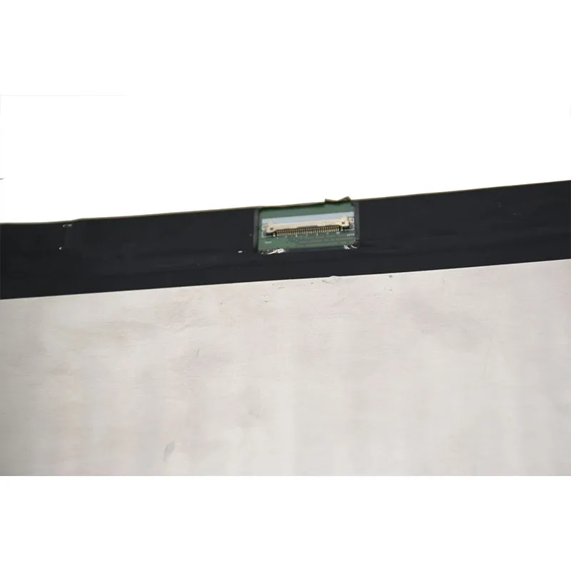 B156HTN06.2 Screen Panel