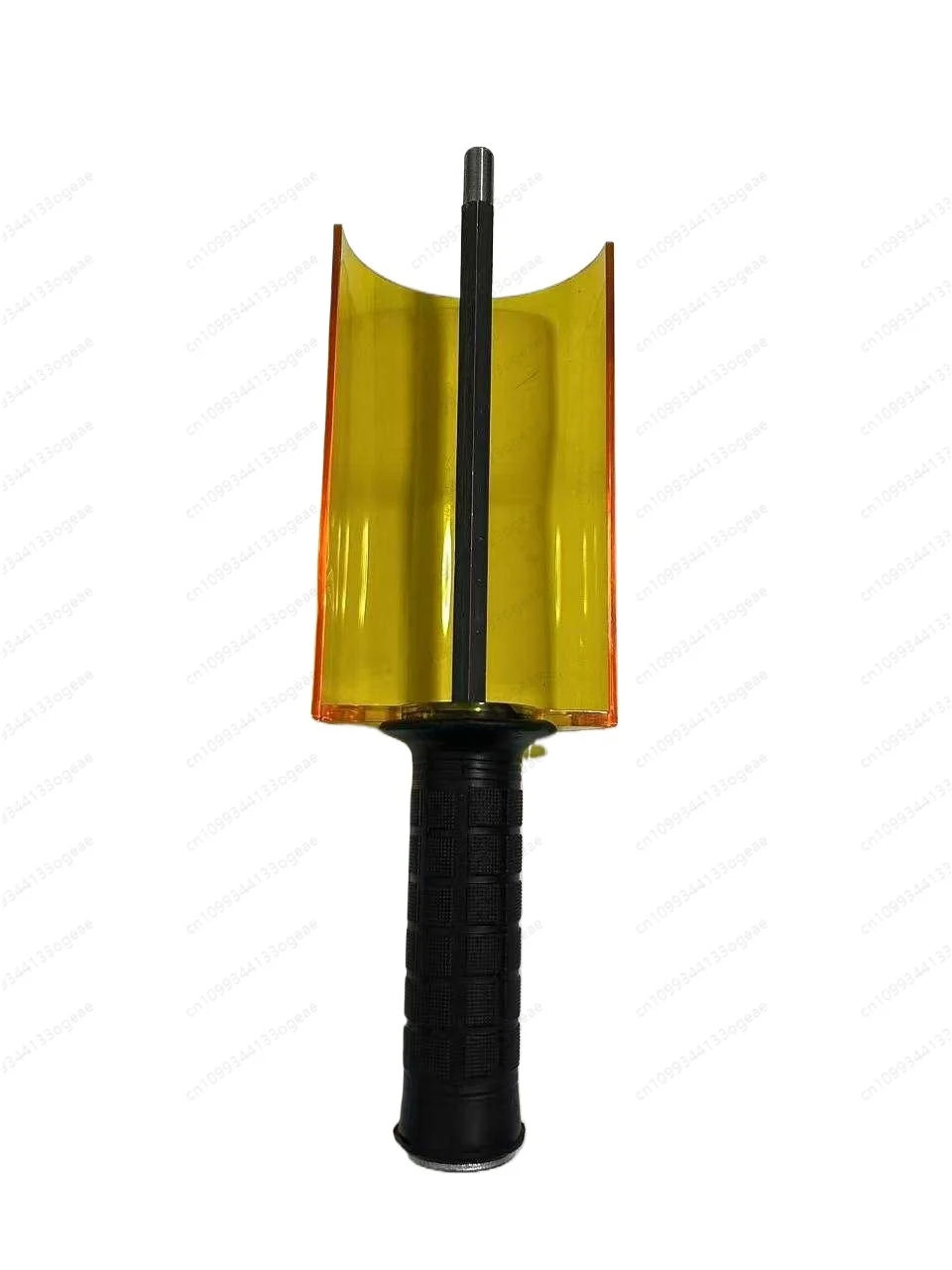 three-brush set brush, nylon brush, horse hair brush, waxing, waxing, dust removal, snowboard maintenance