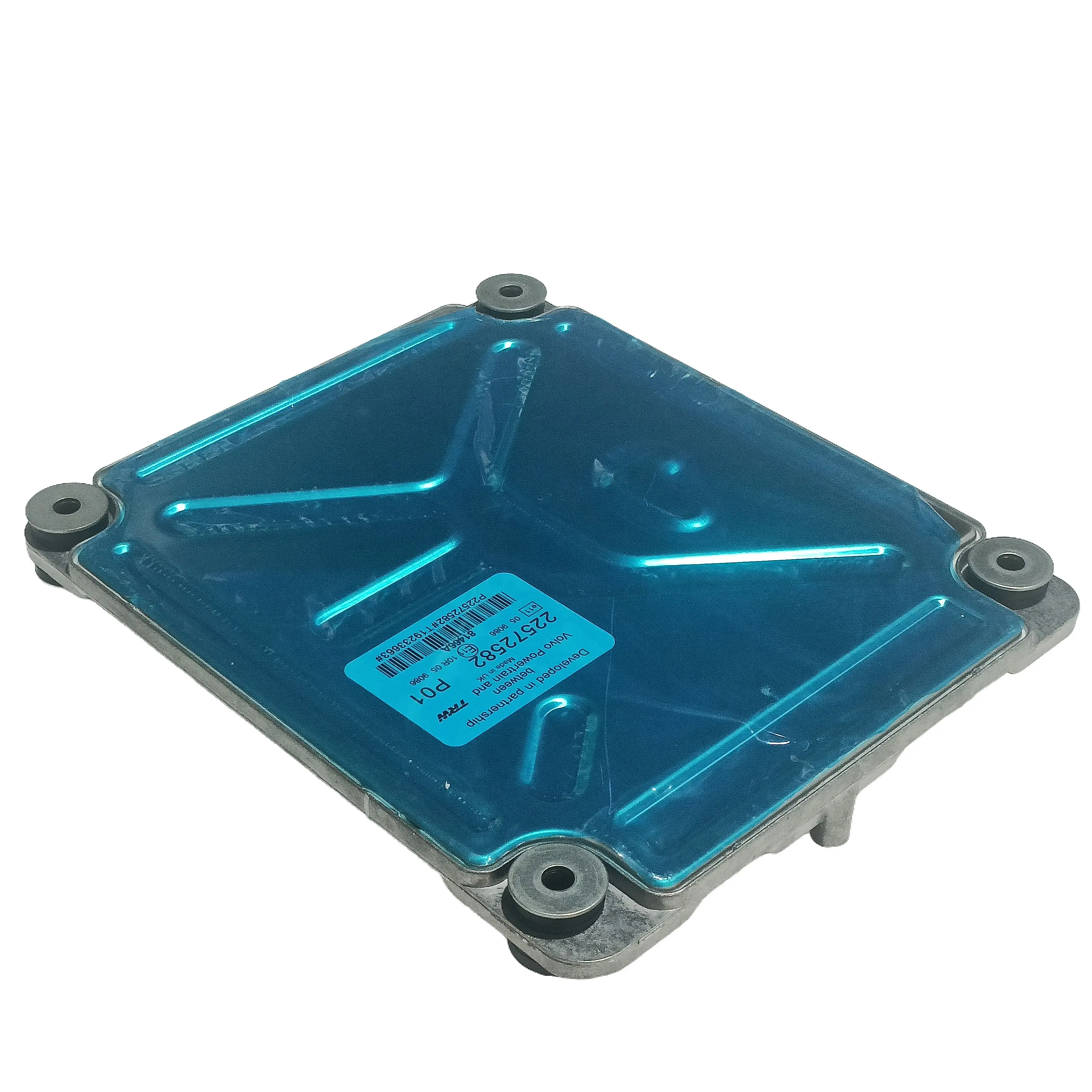 Engine Control Computer Board 22572582 22581042 23141251 23370337 for  Truck FH4 FM4