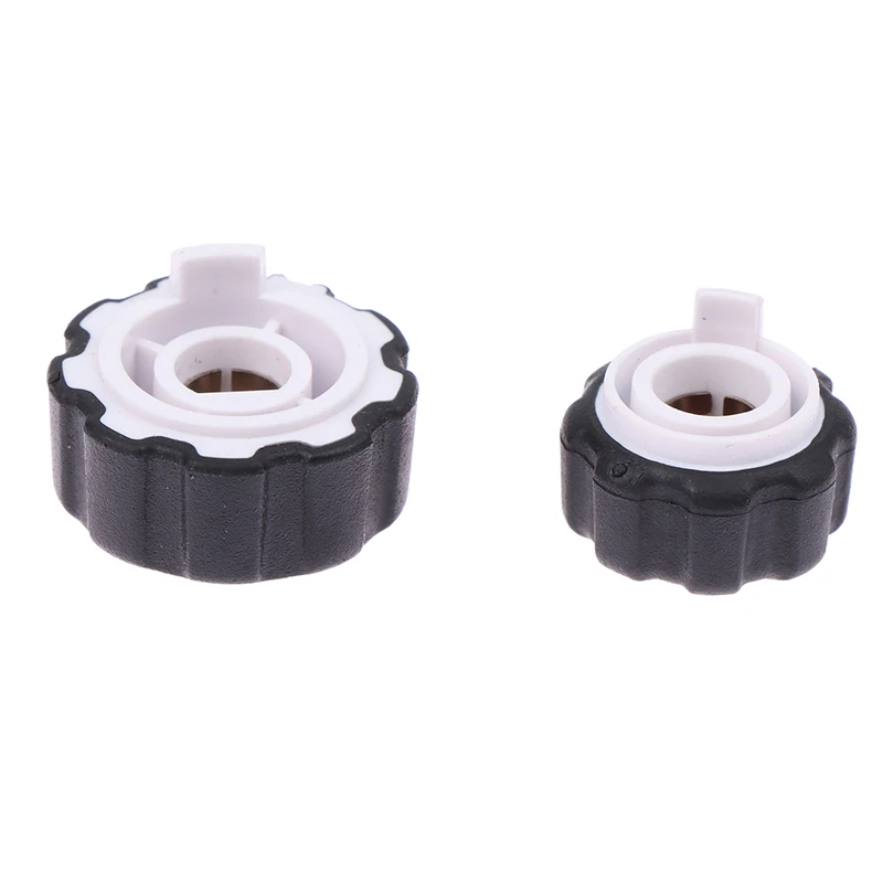 2pcs canal + botão de volume de energia para Hytera PD780 PD785 PD786 PD782 PD560 P565 PD562 PD566 PD700 PD705 PD702 PD706 rádio em dois sentidos