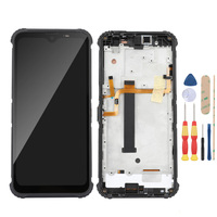 For Blackview  BV9800 Pro / 6.3 inch\