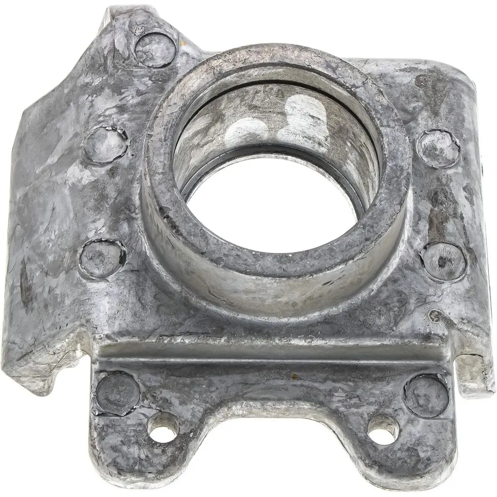 Cub Cadet 619-04142B Front Left Knuckle Housing for Volunteer Sport Tractor
