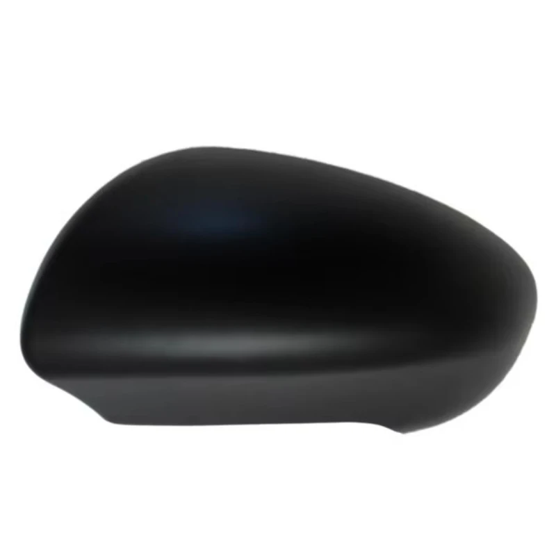 

Auto parts factory plastic injection mold decorative plastic