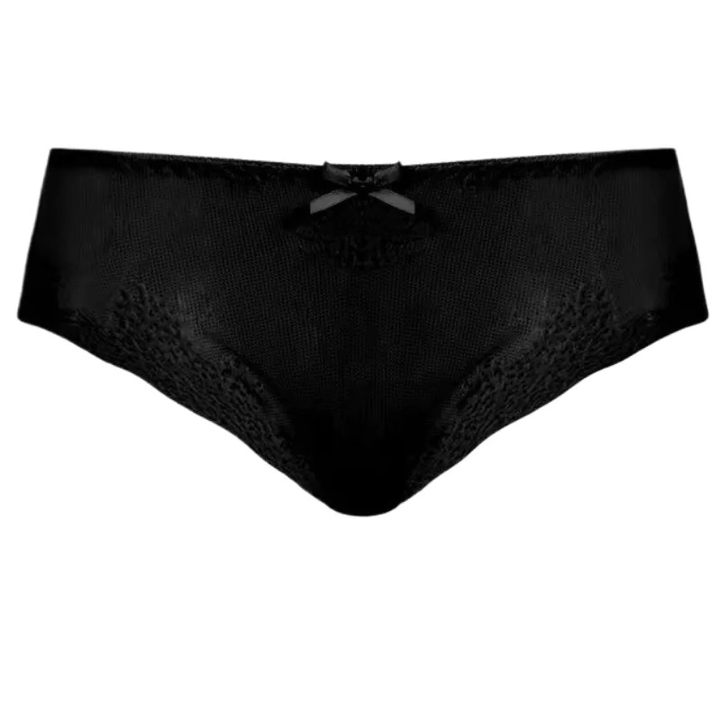 Hot Sale Sexy Letter Rhinestone Strap Bra Set Seamless Thin Summer Light Push Up Anti Sagging Comfortable Women Lingerie Set_voghion.com