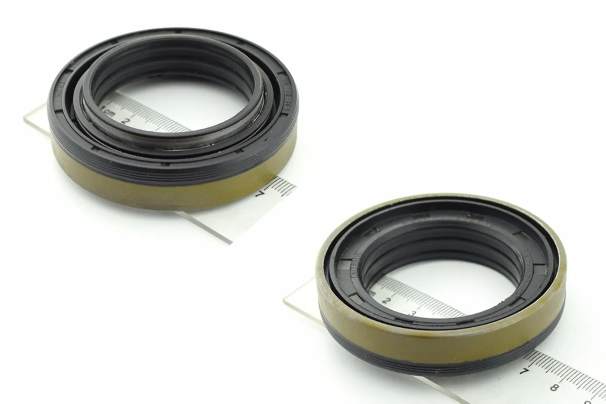 farm machinery tractor oil seal  12018678B 53.2*78*13/14/53.2X78X13/14 RWDR KASSETTEDTS  TS16949
