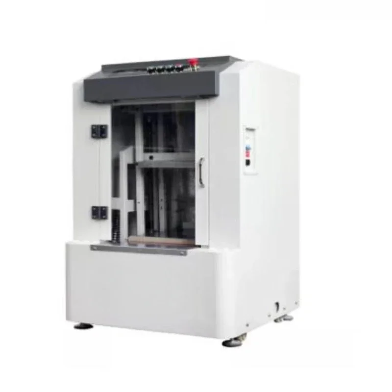 

Automatic paint santint shaker Hot sales