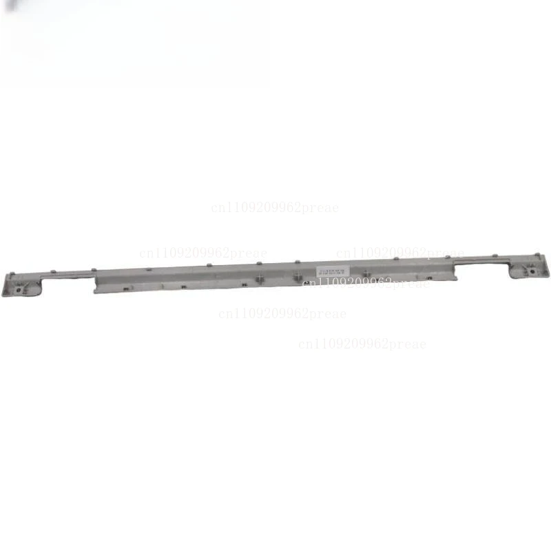 S For ThinkPad Yoga 14 Hinge Cap Strip Trim Cover - Replacement Part 00UP387 00HT606 (Genuine Fit, Durable Repair Accessory)