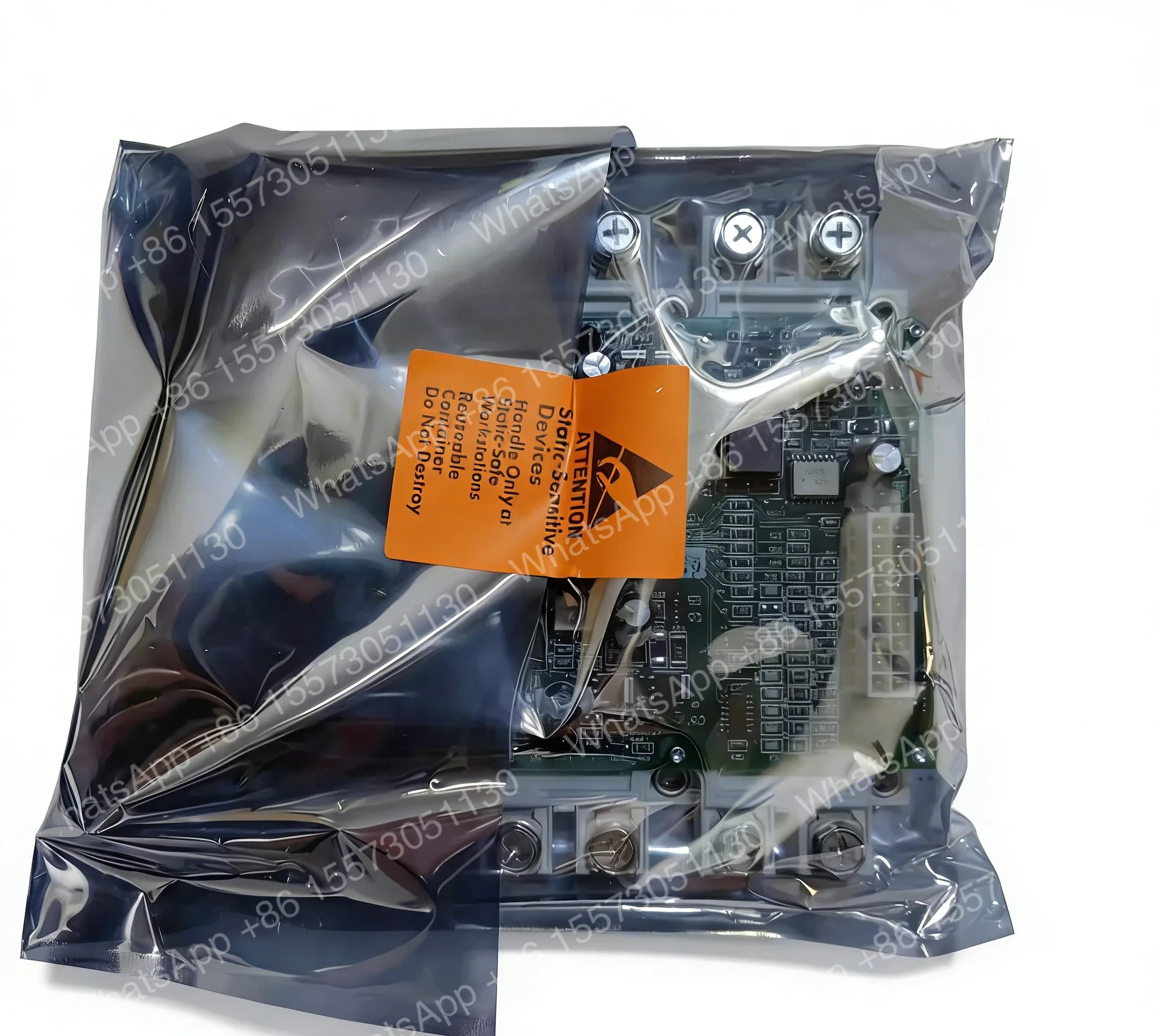 031-02061-003 YORK thyristor driver board control module unit integrated IGBT module